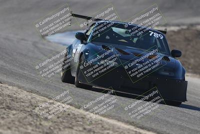 media/Oct-18-2025-Speed Ventures (Sat) [[8b3b7cf525]]/Green/Session 2 (Phil Hill)/